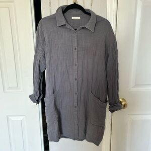 Neuflora Women's  Midi Dress